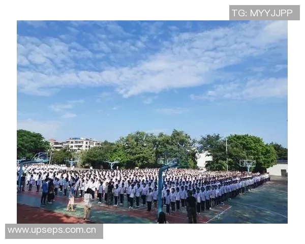 祝祥波生日快乐愿新的一岁如意顺遂新赛季勇往直前乘风破浪 祝祥波生日快乐愿新的一岁如意顺遂新赛季勇往直前乘风破浪
