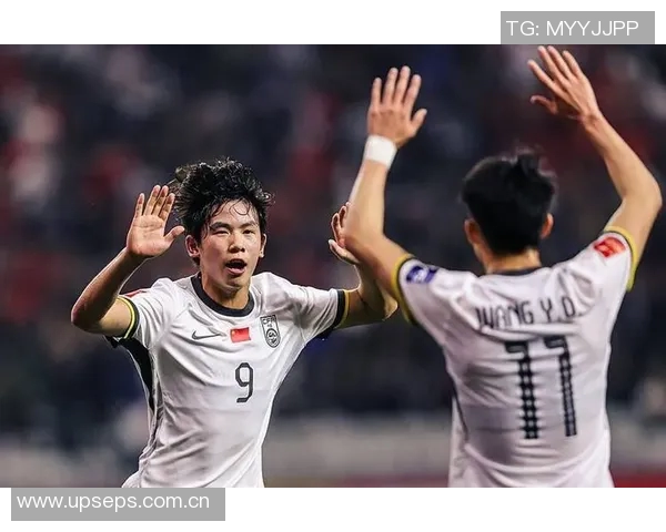 青训成果显著上海U20男足全运会斩获季军海港小将表现抢眼 青训成果显著上海U20男足全运会斩获季军海港小将表现抢眼