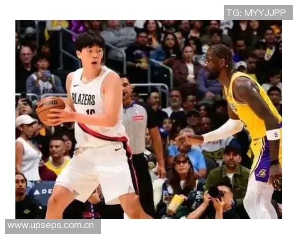 NBA分析:开拓者有望战胜掘金76人力争击败绿军湖人力克灰熊展现实力 NBA分析:开拓者有望战胜掘金76人力争击败绿军湖人力克灰熊展现实力