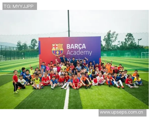 国外博主热议16岁邝兆镭崛起之路中国足球未来不可小觑