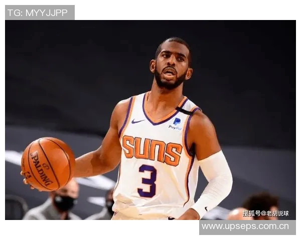 徐江点评塞蒂恩执念终结国安缘分呼吁球队保持斗志与渴望 徐江点评塞蒂恩执念终结国安缘分呼吁球队保持斗志与渴望