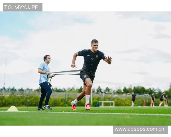 曼城计划在年底前完成罗德里续约谈判以巩固球队核心