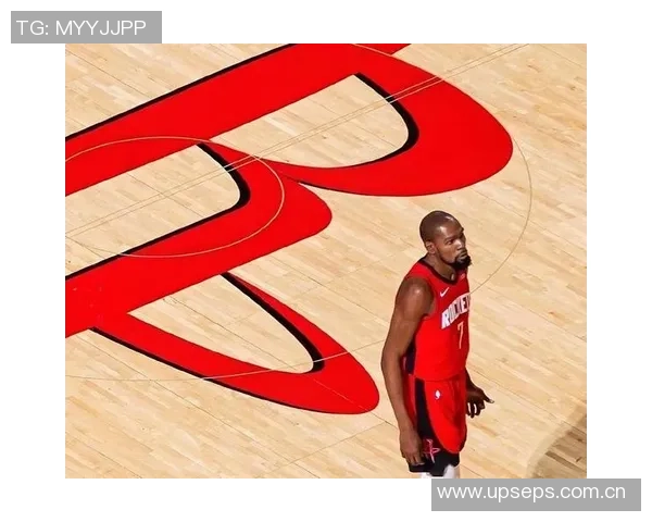 杜兰特的传奇落幕穆迪的崛起开启篮球新时代的狂潮与希望