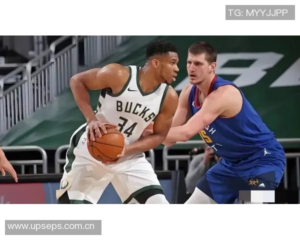 约基奇追平威少东契奇历史第二三双记录单场得分30表现惊艳 约基奇追平威少东契奇历史第二三双记录单场得分30表现惊艳