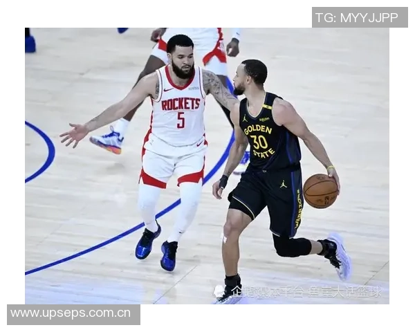 铁林直言火箭胜场数受限范弗里特伤情成关键因素影响球队表现