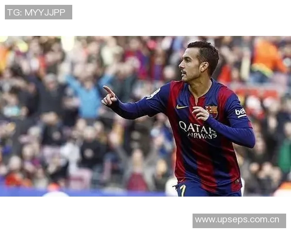 马卡评论罗德里和加维伤愈后能否恢复巅峰状态引发关注