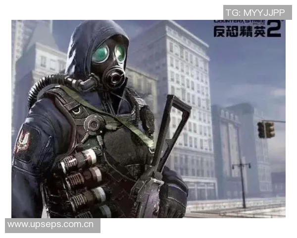 KD坦言希望维持精英状态直至老去但也明白身体的限制与挑战