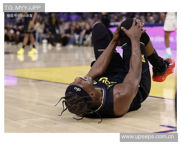 科尔透露巴特勒今日场上受伤情况不佳明日出战仍存疑虑