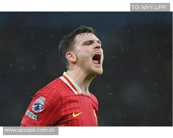 罗伯逊感慨能为苏格兰人民圆梦的球队一员是多么美妙的体验