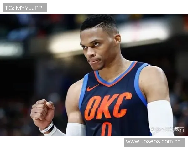 草台班子续集：转播商数据失误威少三双次数大幅缩水引发热议