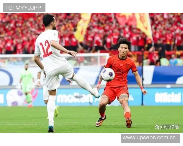 谢文能表现不佳引发热议本场比赛24次失误丢球权传球失误频繁