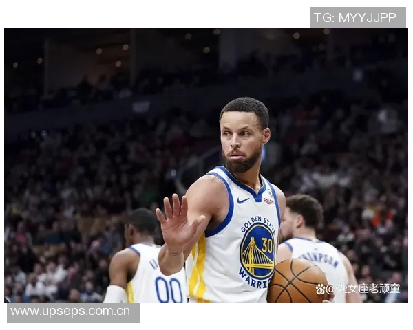 艾弗森盛赞库里为篮球杀手坚持观看每场勇士比赛的决心 艾弗森盛赞库里为篮球杀手坚持观看每场勇士比赛的决心