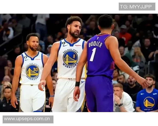 火影与NBA的奇妙结合Nico化身团藏东契奇与弗拉格化身宇智波兄弟