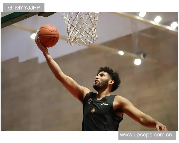 CBA最新动态北京男篮签约斯佩尔曼山西男篮引入杰伦诺威尔 CBA最新动态北京男篮签约斯佩尔曼山西男篮引入杰伦诺威尔