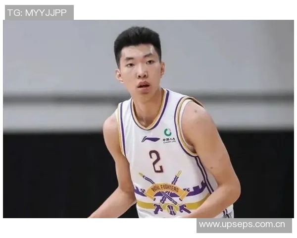 北控末节遭追分险情不断廖三宁关键时刻力挽狂澜助球队获胜