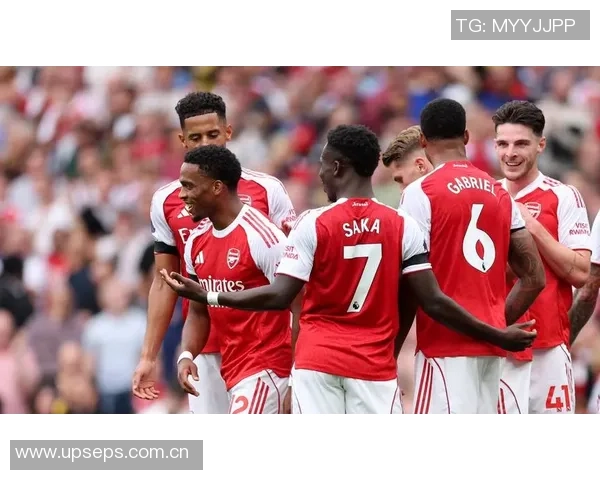 阿森纳官方宣布约克雷斯荣膺马竞战役最佳球员再创佳绩