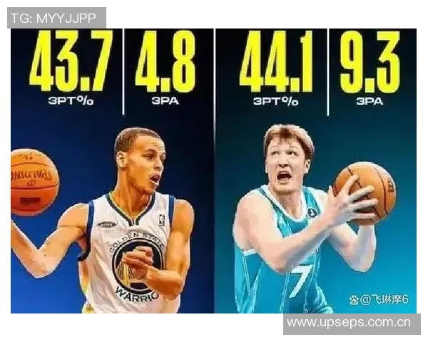 库里调侃黄蜂防守搞笑称自己保持高效有秘诀