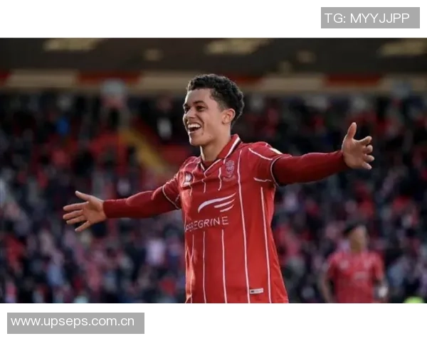 斯波称赞凯沙约翰逊表现出色认为之前机会分配不公