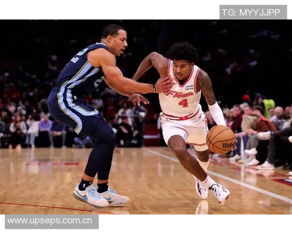 格雷森阿伦分享杰伦格林的激励时刻目标冲击40分50分的心路历程