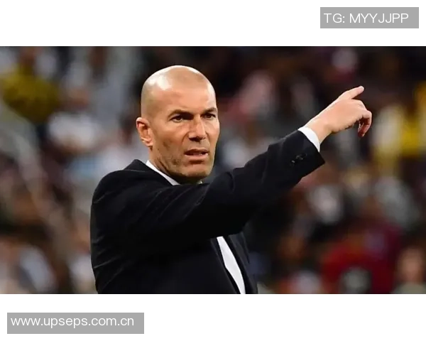 希勒警告曼联若败桑德兰阿莫林或将下课齐达内执教令我感到意外