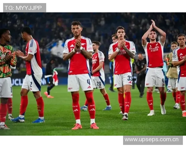 本赛季五大联赛球队防守表现分析阿森纳领跑米兰罗马紧随其后