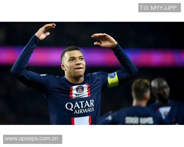 皇马青训小将昆卡期待与贝林等球星交换球衣的愿望