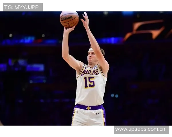 湖人曾计划报价里夫斯四年一亿马刺休赛期将重启追逐战