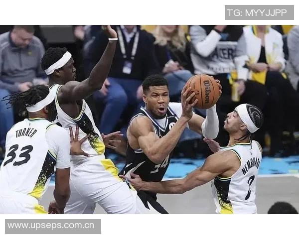 费尔顿建议雷霆助雄鹿重建用杰伦威加选秀权交易字母哥