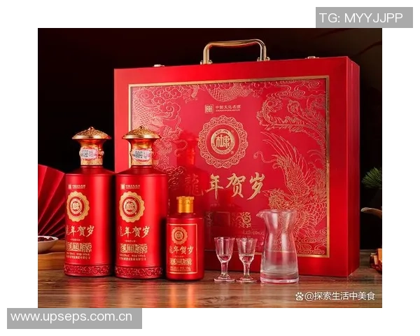 王燊超如陈年佳酿历久弥新展现足球魅力与智慧