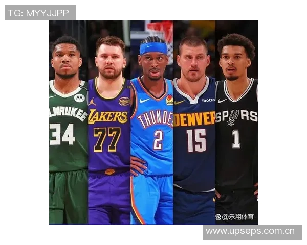 联盟分卫位置深度排名出炉森林狼骑士开拓者名列前茅