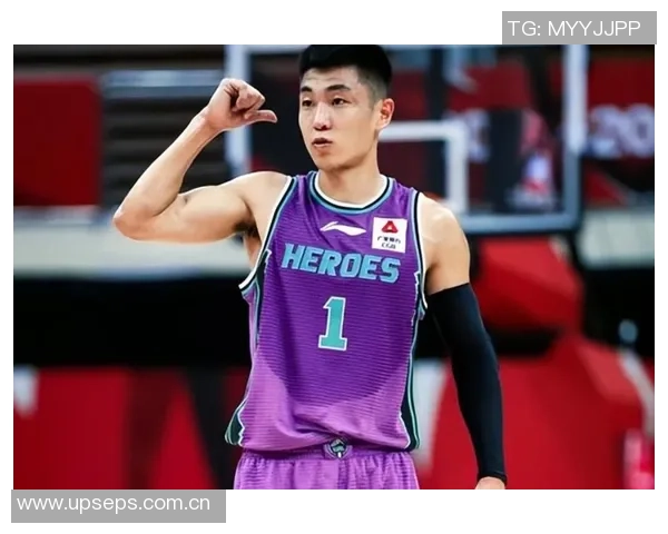 米诺特谈防守职责强调球队对他要求简单明了