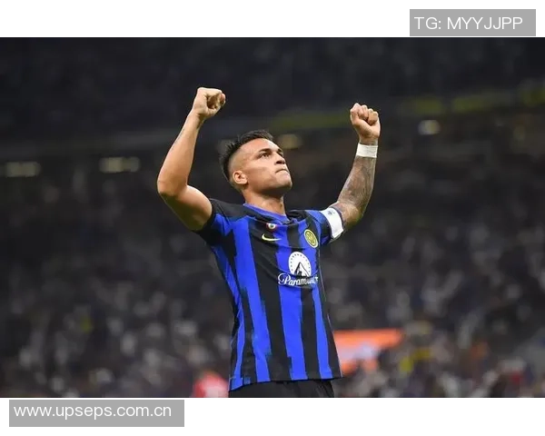 迪马尔科回忆与小因扎吉的愉快时光表示没有怨言