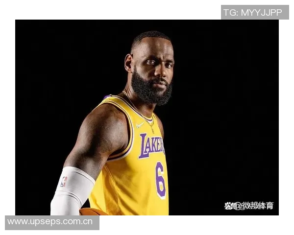 詹姆斯决定二我将带着我的天赋开启新的篮球征程与梦想之地