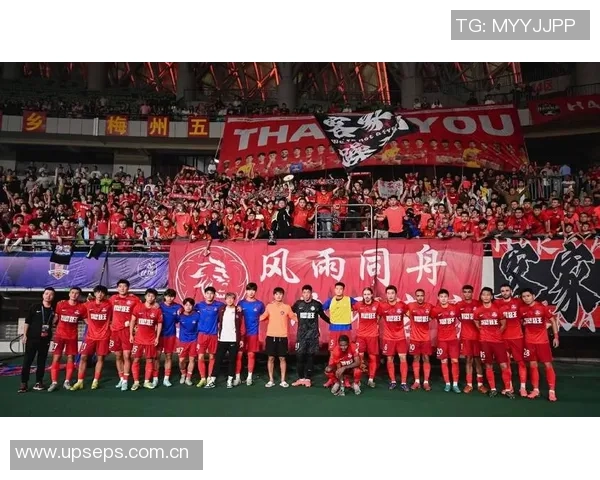 中超争冠形势严峻四强齐失利海港蓉城申花国安全军覆没