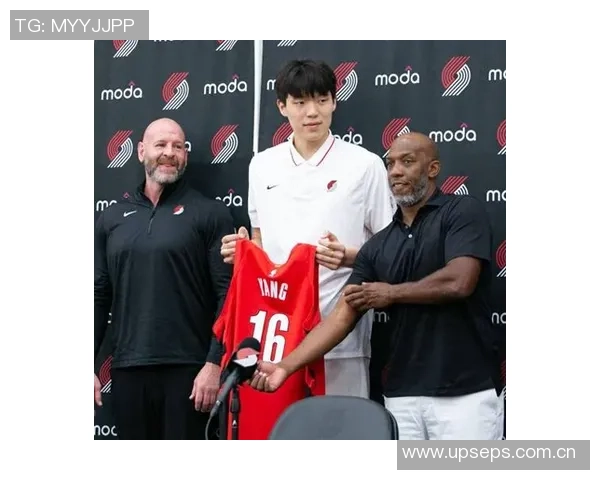 克林根防守能力备受重视球队下半场或将放弃小阵容策略