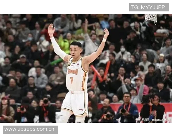 CBA最新动态北京男篮签约斯佩尔曼山西男篮引入杰伦诺威尔