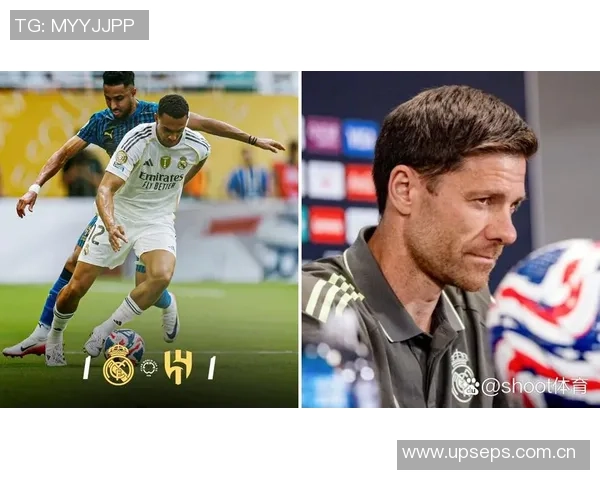 哈维阿隆索不考虑巴尔韦德在对阵黄潜时出任右后卫的原因分析