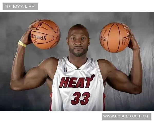 南加大星二代球员大揭秘近年招募的五位明星后代球员盘点