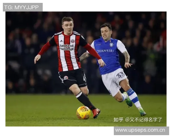 前纽卡老板阿什利关注英冠谢周三球队或有意收购计划