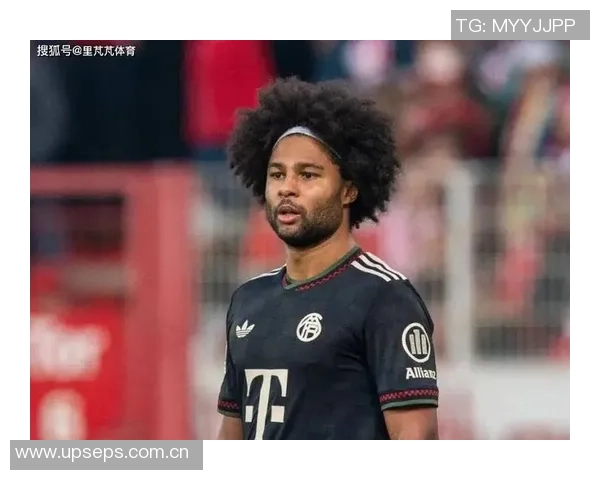 孔帕尼助力格纳布里重回巅峰状态有望续约留队继续发光发热