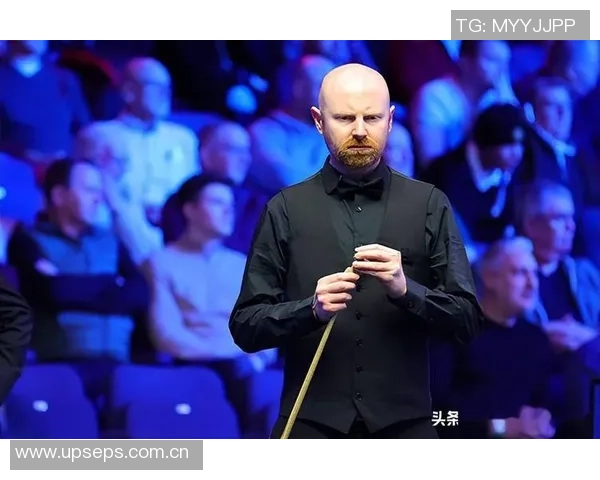 吉米谈老将角色转变努力为年轻球员铺就成功之路