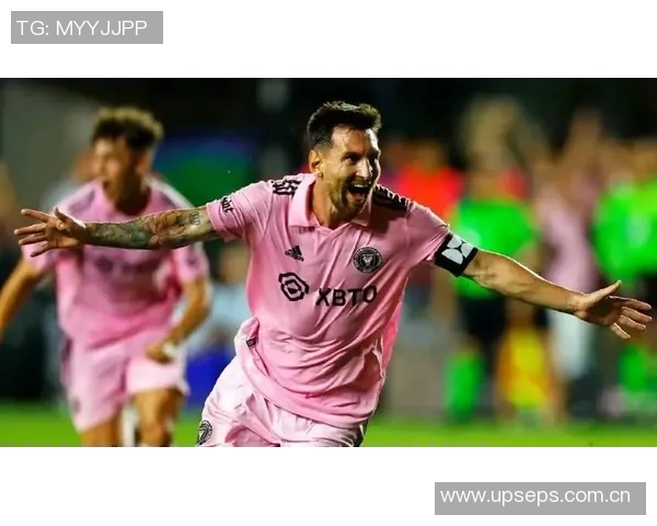 梅西38岁依然闪耀美职联场均853分引领全联盟