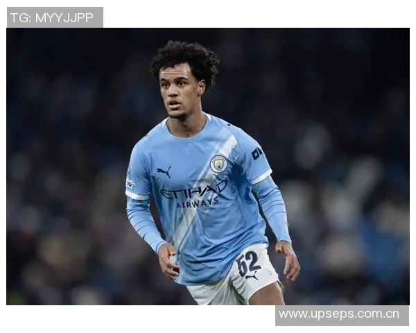 德天空报道多特与鲍勃经纪人进行交流但未达成实质性协议