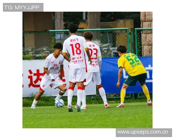 朱艺谈中冠总决赛无资格球员事件及时处置的重要性与必要性