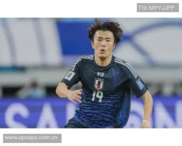 巴西队刚刚大胜韩国却意外遭遇日本逆转创历史首败 巴西队刚刚大胜韩国却意外遭遇日本逆转创历史首败