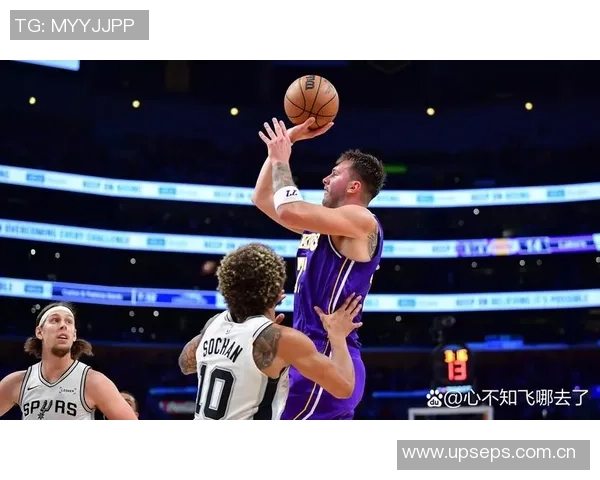 尼克斯能否打破湖人雄鹿首轮出局的魔咒重返巅峰