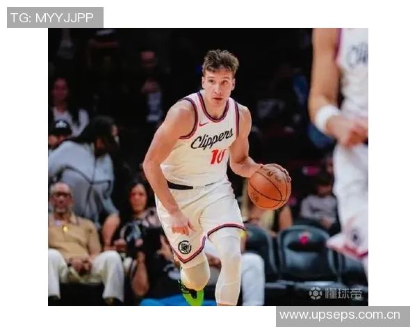 揭幕战客场挑战爵士莱昂纳德比尔博格丹均可参赛