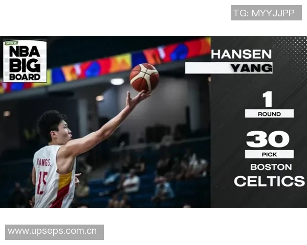 杨瀚森赛季表现波动明显连续三场未上场引发关注与讨论