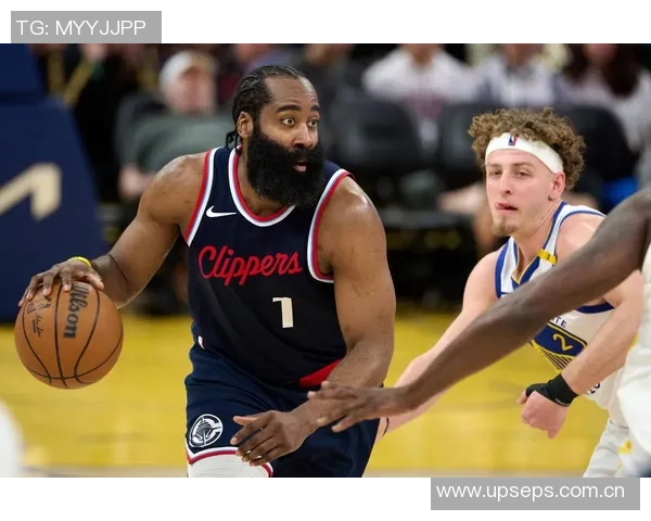 赛季至今上半场20分以上表现排行东契奇领衔布朗马克西哈登CJ紧随其后