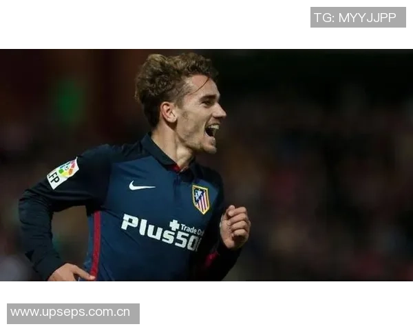 蒙特雷主帅驳斥格列兹曼转会传闻称完全是无稽之谈